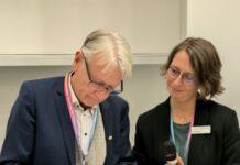 Im Zeichen der Diversität