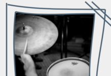 Oktober und Friend, Benderhof