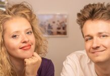 Nuit de la Chanson (63), Kammgarn