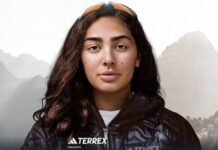 EOFT – European Outdoor Film Tour 2024, Kammgarn