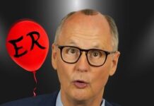 Reiner Kröhnert, Kammgarn