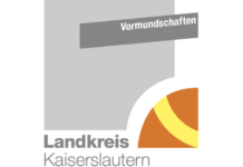 Schließtage in den Bereichen Vormundschaften, Beistandschaften und Beurkundungswesen