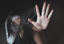 Aktion „Orange the World“ am 25. November – Internationaler Tag gegen Gewalt an Frauen