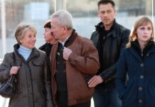 Genug Betrug: Sichere Weihnachtszeit – So schützen Sie sich vor Taschendieben