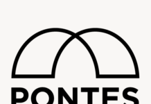 Vortragsabend „Hat die Wissenschaft den Glauben begraben? Denken und Glauben?“ – Pontes Institut