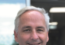 Arthrose der Gelenke