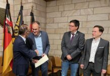 ZÖPNV Süd: Haushalt verabschiedet – keine Kürzungen aus finanziellen Gründen bei den landesfinanzierten Buslinien und im Schienenverkehr