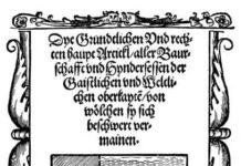 Bezirksverband Pfalz unterstützt 15 Kulturprojekte