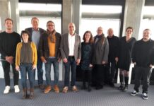 Schulz: „Optimierung von Terminen kultureller Events!“