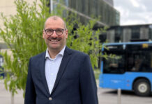 Bewährte Führung in herausfordernden Zeiten