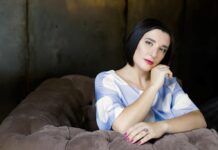 Freunde, das Leben ist lebenswert!