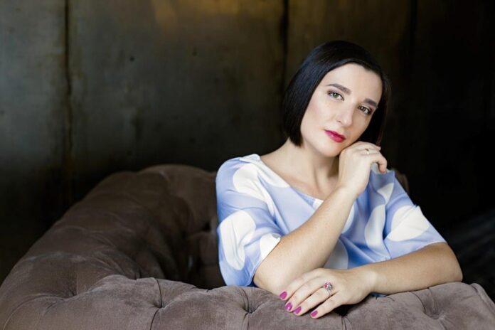 Bezsmertna_Olga-c-Sergey Kovbasyuk_2019 (18)-klein