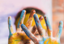 Komasaufen: Kampagne „bunt statt blau“ in Stadt und Landkreis Kaiserslautern sowie dem Donnersbergkreis gestartet