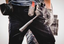 Die Löhne für die Jobs auf den Dächern in Kaiserslautern klettern nach oben