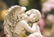 Große Unterschiede bei Friedhofsgebühren in Rheinland-Pfalz