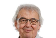 Ehemaliger Landtagsabgeordneter ist seit 25 Jahren im Bezirkstag Pfalz