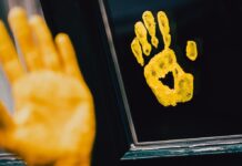 IG BAU sucht kreative Ideen gegen Rechts | Einsendeschluss 15. Januar