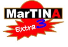 Adventszauber in der Friedenskapelle Kaiserslautern: WEDNESDAY-Reihe mit Christmas Time am 11.12.