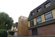 Wirtschaftlich und klimafreundlich heizen