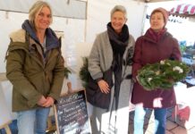 Kimmel: „Viele verbindende Gemeinsamkeiten.“