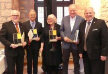 Umlage der Pfälzer Städte und Landkreise bleibt trotz Defizit stabil