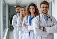 Berufstraum erfüllen mit „ÄRZTE FÜR DIE WESTPFALZ“: