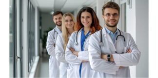 Berufstraum erfüllen mit „ÄRZTE FÜR DIE WESTPFALZ“: