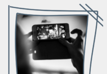 Vorweihnachtsparty, Benderhof