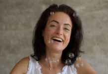 Nuit de la Chanson (64), Kammgarn