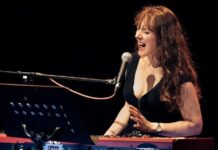 Nuit de la Chanson (65), Kammgarn