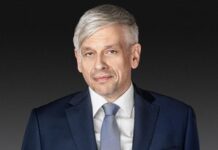 Mathias Tretter, Kammgarn