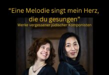 Veranstaltungen im Stadtmuseum – Februar 2025