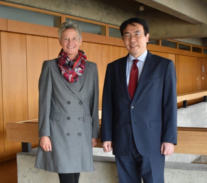 250130_OB Kimmel_Generalkonsul Ito