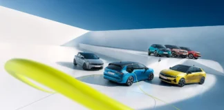 „Electric All In“: Opel macht den Umstieg auf Elektromobilität einfach
