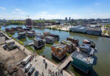 Das Fraunhofer ITWM auf der E-world Energy and Water 2025