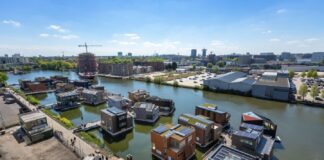 Das Fraunhofer ITWM auf der E-world Energy and Water 2025