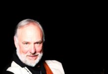 Blues Himmel Akustik Trio eröffnet die WEDNESDAY-Reihe 2025 in der Friedenskapelle Kaiserslautern