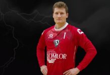 Rückrundenstart am Freitagabend in Saarlouis