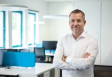 ALZURA übernimmt spezialisierte Online-Marktplätze für gebrauchte Autoteile