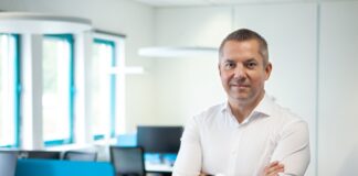 ALZURA übernimmt spezialisierte Online-Marktplätze für gebrauchte Autoteile