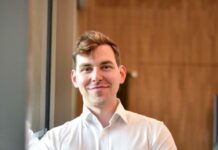 ISB beteiligt sich an der Inline Process Solutions GmbH (IPS) aus Kaiserslautern