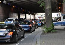 Situation rund um die Heimspiele des FCK im Fokus