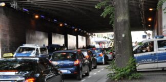 Situation rund um die Heimspiele des FCK im Fokus