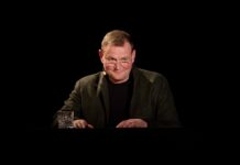 Literaturfestival Kaiserslautern 2025