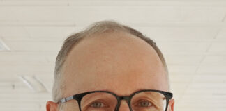 Neue Therapien bei COPD und Asthma: Durchatmen dank innovativer Ansätze