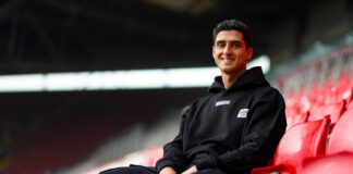 FCK sichert sich die Dienste von Grant Ranos