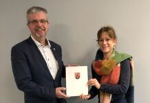 Hochschule Kaiserslautern erhält 300.000 Euro zur Stärkung der Forschungsinfrastruktur