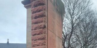 Oberbürgermeisterin Kimmel macht sich stark für Demokratie, Menschenrechte und Solidarität