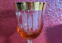 Vorschläge für den „Kulturpreis Kaiserslautern“ 2025