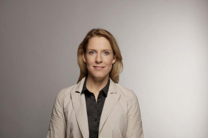 MF-RLP_Verena-Schmidt